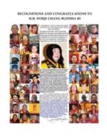 WhoIsHisHolinessDorjeChangBuddha3-2.jpg WhoIsHisHolinessDorjeChangBuddha3-2.jpg