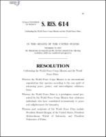 Proposalby614resolution1.jpg Proposalby614resolution1.jpg