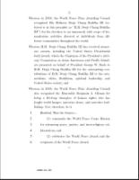 Proposalby614resolution2.jpg Proposalby614resolution2.jpg