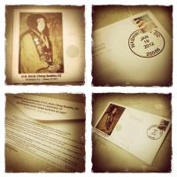 BuddhaDaysouvenircover3.jpg BuddhaDaysouvenircover3.jpg