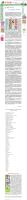 TaiwanTimestrulylegalcertificationofthethirdDorjeChakBuddha.jpg TaiwanTimestrulylegalcertificationofthethirdDorjeChakBuddha.jpg