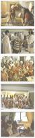 TreasureTakaochieftainbytheVirginMaryagreedrateconvertedtoSouthThirdWorldDorjeQiangBuddha2.jpg TreasureTakaochieftainbytheVirginMaryagreedrateconvertedtoSouthThirdWorldDorjeQiangBuddha2.jpg