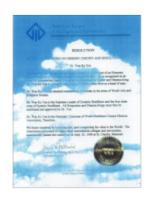 HonoraryDoctorateofAmericanUniversityAlliance.jpg HonoraryDoctorateofAmericanUniversityAlliance.jpg