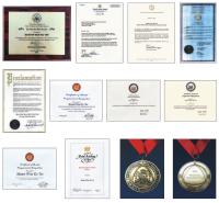 WinningrecordintheUnitedStates1.jpg WinningrecordintheUnitedStates1.jpg