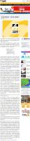 DorjeQiangBuddhascometruetowelcomethemagicworldbrewingbrewing.jpg DorjeQiangBuddhascometruetowelcomethemagicworldbrewingbrewing.jpg