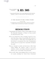 BILLS-112sres505is-1.jpg BILLS-112sres505is-1.jpg