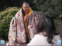 FindBuddha1.JPG FindBuddha1.JPG