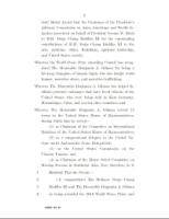 BILLS-112sres505is-2.jpg BILLS-112sres505is-2.jpg