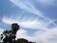 2015_06_26Cloudsappear2.jpg 2015_06_26Cloudsappear2.jpg