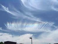 2015_06_26Cloudsappear3.jpg 2015_06_26Cloudsappear3.jpg