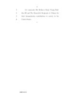 BILLS-112sres505is-3.jpg BILLS-112sres505is-3.jpg