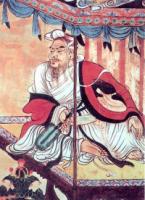 DorjeChangBuddha2.jpg DorjeChangBuddha2.jpg