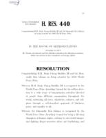 BILLS-112hres440ih-1.jpg BILLS-112hres440ih-1.jpg