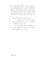 BILLS-112hres440ih-2.jpg BILLS-112hres440ih-2.jpg