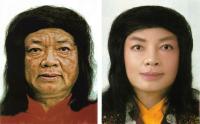 BuddhaMasterblackbearinsteadofindustryandrejuvenatelifecomparisonphotos-740mid.jpg BuddhaMasterblackbearinsteadofindustryandrejuvenatelifecomparisonphotos-740mid.jpg