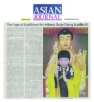 ThePopeofBuddhismHisHolinessDorjeChangBuddhaIII.jpg ThePopeofBuddhismHisHolinessDorjeChangBuddhaIII.jpg