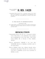 BILLS-110hres1423ih-1.jpg BILLS-110hres1423ih-1.jpg