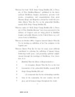 BILLS-110hres1423ih-2.jpg BILLS-110hres1423ih-2.jpg