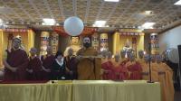 ThecanonizationoftheworldBuddhismPopeoftheChangBuddhaisunchangeable0.jpg ThecanonizationoftheworldBuddhismPopeoftheChangBuddhaisunchangeable0.jpg
