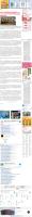 ThecanonizationoftheworldBuddhismPopeoftheChangBuddhaisunchangeable6.jpg ThecanonizationoftheworldBuddhismPopeoftheChangBuddhaisunchangeable6.jpg