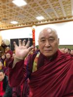 LiftingthePestleontothePlatformDharmaAssembly1.jpg LiftingthePestleontothePlatformDharmaAssembly1.jpg