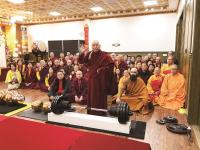 TrueDharmaTheoryofFalseDharma1.jpg TrueDharmaTheoryofFalseDharma1.jpg