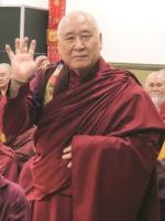 TrueDharmaTheoryofFalseDharma2.jpg TrueDharmaTheoryofFalseDharma2.jpg