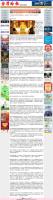 TaiwanGoodNewsTVreportedthatBuddhalives.jpg TaiwanGoodNewsTVreportedthatBuddhalives.jpg
