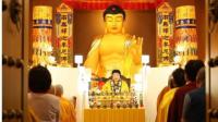 TaiwanGoodNewsTVreportedthatBuddhalives1.jpg TaiwanGoodNewsTVreportedthatBuddhalives1.jpg