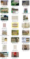 Variouscountriesstamps.jpg Variouscountriesstamps.jpg