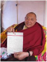 GungBauCertificationcongratulations.jpg GungBauCertificationcongratulations.jpg