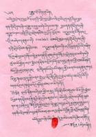 ShiungShrCertificationcongratulations.jpg ShiungShrCertificationcongratulations.jpg