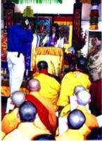 ZimbaRinpocheHandicraftMing4.jpg ZimbaRinpocheHandicraftMing4.jpg