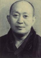PuqinMaster.jpg PuqinMaster.jpg