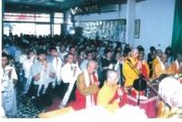 VolcanoNamathatBuddhistsintheworldheardtheFaith2.jpg VolcanoNamathatBuddhistsintheworldheardtheFaith2.jpg