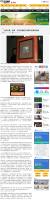 TodaysNewsTheauctionofMountainSpringsGuzhaibrokethehighestrecordinthepricesofChinesepaintings.jpg
