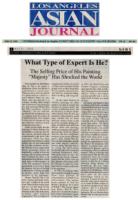 ASIANJOURNALWhatTypeofExpertIsHeTheSellingPriceofHisPaintingMajestyHasShockedtheWorld.jpg