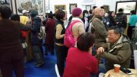 2018ArtsBanquetMeettheincredibleart7.jpg