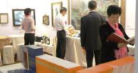 TheBuddhaintheBookFair.jpg