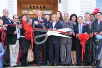 MastersInternationalCulturalFoundationtoholdanewvenueinaugurated.jpg