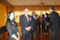 ThirdWorldDorjeChangBuddhaArtCultureCenteropeningceremony4.jpg