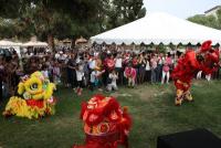 2015DorjeChangBuddha3MuseumofArtheldagrandopeninganniversary6.jpg