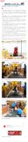 KingKonghooknobodyfinishes180pounds5.jpg KingKonghooknobodyfinishes180pounds5.jpg