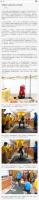 KingKonghooknobodyfinishes180pounds6.jpg KingKonghooknobodyfinishes180pounds6.jpg