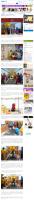 KingKonghooknobodyfinishes180pounds7.jpg KingKonghooknobodyfinishes180pounds7.jpg