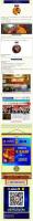 hzbinews004-3.jpg hzbinews004-3.jpg