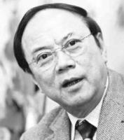 ChenShaojiwassanctioned.jpg ChenShaojiwassanctioned.jpg