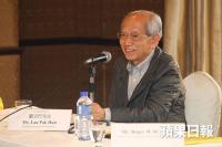 HongKongbusinessmenLiuBaxieyesterdayappearedinapressconferencepowercardisnotcheatednordeniedbrainwashing.jpg HongKongbusinessmenLiuBaxieyesterdayappearedinapressconferencepowercardisnotcheatednordeniedbrainwashing.jpg