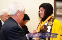 InvestigativejournalismbottomedDorjeChangBuddha310.jpg InvestigativejournalismbottomedDorjeChangBuddha310.jpg
