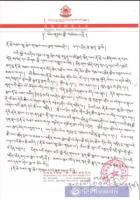 InvestigativejournalismbottomedDorjeChangBuddha39.jpg InvestigativejournalismbottomedDorjeChangBuddha39.jpg